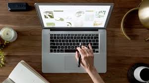 Free, fast and easy way find a job of 90.000+ postings in singapore and other big cities in singapore. Working From Home Makes You Happier And Massively More Productive According To Science Inc Com