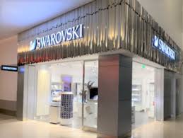 Shop for irish gifts, wool & aran sweaters, irish crystal and celtic jewelry and much more direct from ireland at blarney woollen mills Swarovski Sales Surge After Sea Tac Airport Opening The Moodie Davitt Report The Moodie Davitt Report