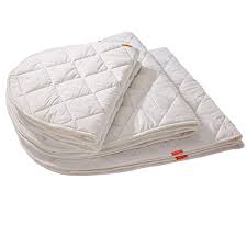 Leander Junior Bed Mattress Protector Mattress Cot Mattress Leander Cot