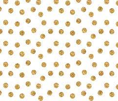Colorful Fabrics Digitally Printed By Spoonflower Scatter Glitter Dots In Gold Gold Fabric Fabric Spoonflower