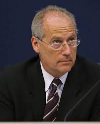 Beach probe alleges Rosen Gonzalez campaigned at food drive