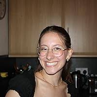 Meat Market: Female Flesh Under Capitalism by Laurie Penny