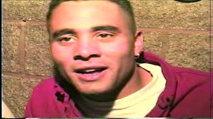 The Tim Qualls Show is back! St Georges Country Store And Cajun Restaraunt  is host to the popular Variety Show that showcases talent from not just  Delaware, but globally as well. This