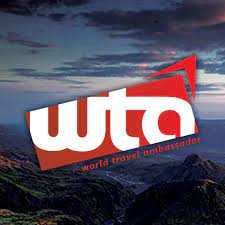 As an incoming company in croatia, based in unique dubrovnik, ambassador travel can manage your entire journey providing full services of hotel reservations, transfers and excursions. World Travel Ambassador Sdn Bhd Home Facebook