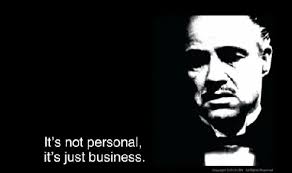 Citizen kane (1941) the orson welles directed drama film follows the story of a publishing tycoon and his scandalous life and is a must watch. 10 Movies Every Business Student Must Watch Under30ceo