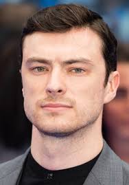 Éirí Amach Amú (2016) pełna obsada