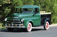 Image result for Island Green 1950 Dodge