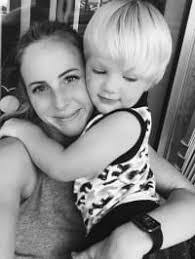 Gabriel Steed's Instagram, Twitter & Facebook