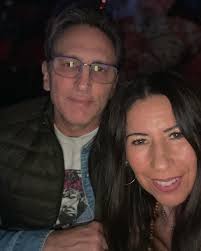 Stronger By Touch, LLC