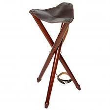 , entwurf wim den boon, niederlande um 1952, esche, massiv, strohgeflecht, höhe 73 cm , breite 53,5 cm , tiefe 52 cm , sitzhöhe 45,5 cm. Dreibein Hocker Munterland Gunstig Kaufen Askari Jagd Shop