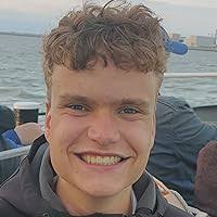 Kumar and Clark's Clinical Medicine, 10th Edition by Adam Feather