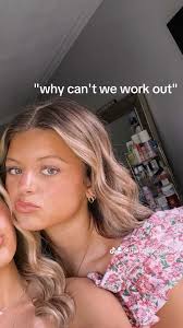 Giannaarmstrongsspam