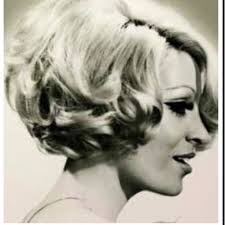 Lale Belkis Turksinemasi Turkishcinema Oldiesgoldies Yesilcam Unluler Artist Sinema