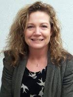 Learn all about the team at Waterdene Foodservice and our individual areas  of responsibility.