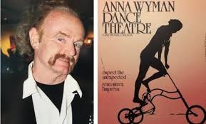 Neil WORTLEY Obituary (2017)