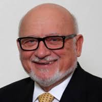 Daniel Senda, Mortgage Specialist