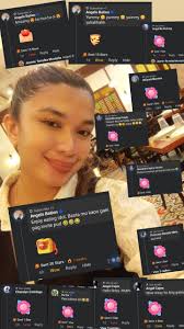 Among this five (5) female #Tiktokers in Sierra Leone 🇸🇱 who is your  favorite Juju_Jeks Juliet Konya Sesay Nata Jalloh Julzee bby Octovia Bae  Zainnie Zilla