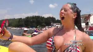 Hit the clubs with your best bud in cute outfits and new hairdos! Party Cove Lake Of The Ozarks Youtube