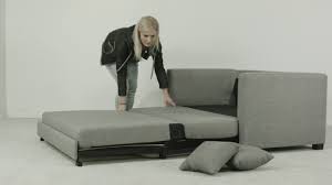 Take a look at our so simple ranges, where buying a new sofa is as easy as 1, 2, 3. Boom 2 Seater Sofa Bed Youtube