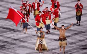 Puleʻanga fakatuʻi ʻo tonga), is a polynesian country, and also an archipelago comprising 169 islands. Ru6ddjwjbd40rm