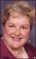 Nancy Giese Obituary (2011)