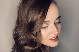 Bridal Hair Artistry