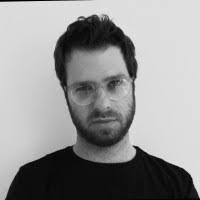 200+ "Picchiotti" profiles