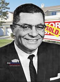 Home Seller Fatigue: Avoid This Costly Syndrome