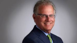 Ergoline Focus Archives