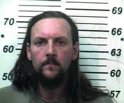 Daniel Bignell is sentenced: Terms total 15 years