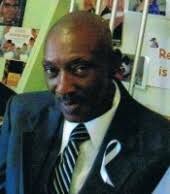 Obituary information for Mr. Ricky M. Martin