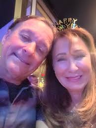 About last weekend🔥🔥🔥🔥