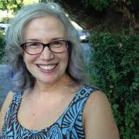 Susan Morrison Resume/CV