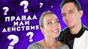 Артистка лейбла «black star» клава кока проведет первое сольное шоу, в котором исполнит свои главные хиты, расскажет о карьере и личной жизни и пообщается с гостями на. Klava Koka Srsly Ru