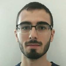 ADRIÁN CAMPOS FERNÁNDEZ