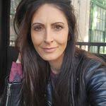 Andrea Labrecque's Instagram, Twitter & Facebook