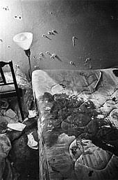 Select from premium fred hampton of the highest quality. Fred Hampton Wikipedia