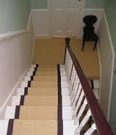 This is how much we were told it would cost to lay carpet to our entire home, which consisted of: Stair Runners Landing Wholesale Stair Carpets Uk And Ireland