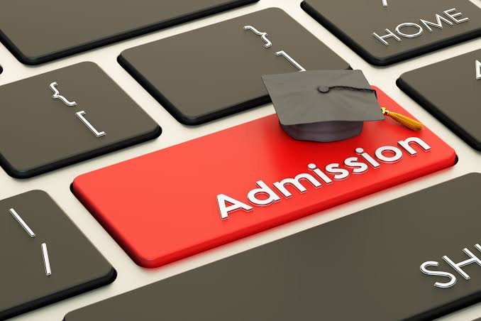 college admissions counselor san diego, college application process san diego