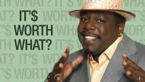 What is the value of 1788-1999 Georgia peach D quarters with flaws?