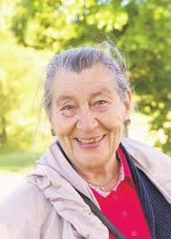 Allschwiler Wochenblatt