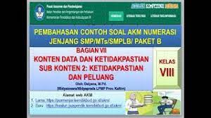 Contoh soal akm 1 tentang penyusutan aktiva tetap unit produksi. Get Contoh Soal Akm 1 Tentang Penyusutan Unit Produksi Gratis
