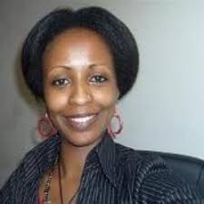 TOP 10 BEST SKIN CARE near Fürstenfeldbruck, Bayern, Germany