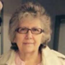 Joann L. Confer Obituary July 21, 2017