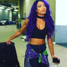 30 Stunning Instagram Photos Of Sasha Banks Wwe That's something these girls will forever be proud of. instagram photos of sasha banks wwe