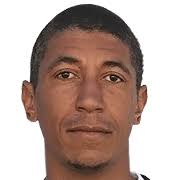 Shawn Bishop FM 2020 Profile, Reviews