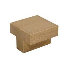 Bouton De Porte Colours Castorama 3 60e Bouton De Meuble Meuble Bois Bouton De Porte