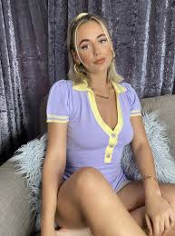 Find persians for sale in seattle on oodle classifieds. Who Is Love Island S Millie Court 5 Things You Didn T Know About The Bombshell Capital