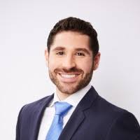 David Levine Email & Phone Number