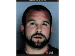 Illegal Dirt Bike Rider Charged For Striking Bensalem Pedestrian